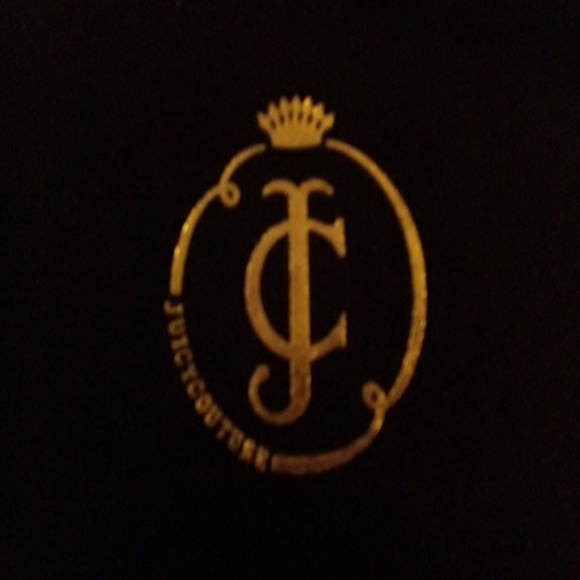 Profile Picture of Ginger Wheeler (@vanillasugar13) on Poshmark