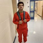 Profile Picture of Joseph Carroll (@pennstatewrestler) on Instagram