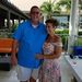 Profile Picture of Jim Carlisle (@jimcarlisle22) on Pinterest