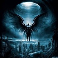 Profile Picture of Tyler Baum (@tyler-baum-5) on Quora