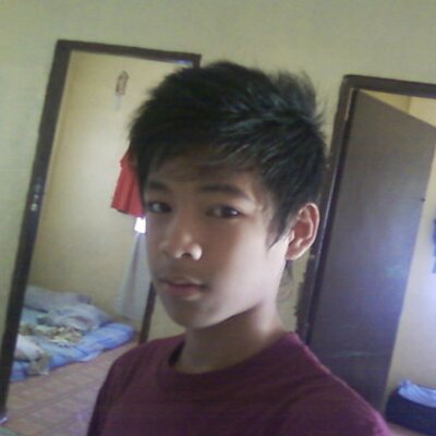 Profile Picture of Raymond Carlo Chua (@chuacarlo) on Twitter