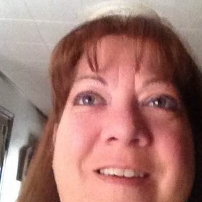 Profile Picture of Dana Boyer (@DanaWrightBoyer) on Twitter