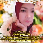 Profile Picture of Haera Herman Deris (@haeraherman) on Instagram