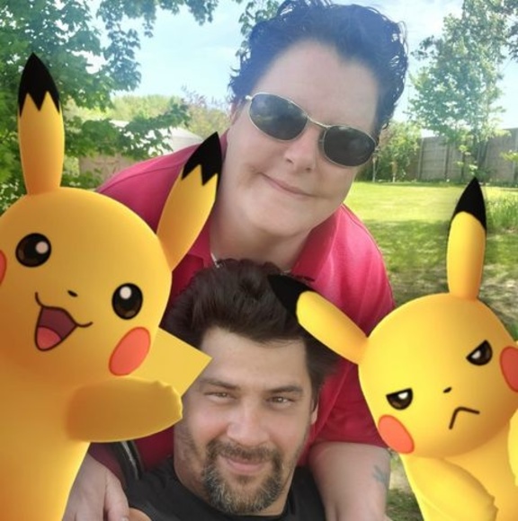 Profile Picture of John Alves (@johnalves272) on Poshmark