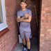 Profile Picture of Brandon Dawson (@brandon.dawson.125) on Facebook