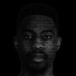 Profile Picture of Joshua Myers (@mylegacy_myers) on Instagram