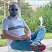 Profile Picture of Pierre González (@pierre.gonzalez.9849) on Facebook