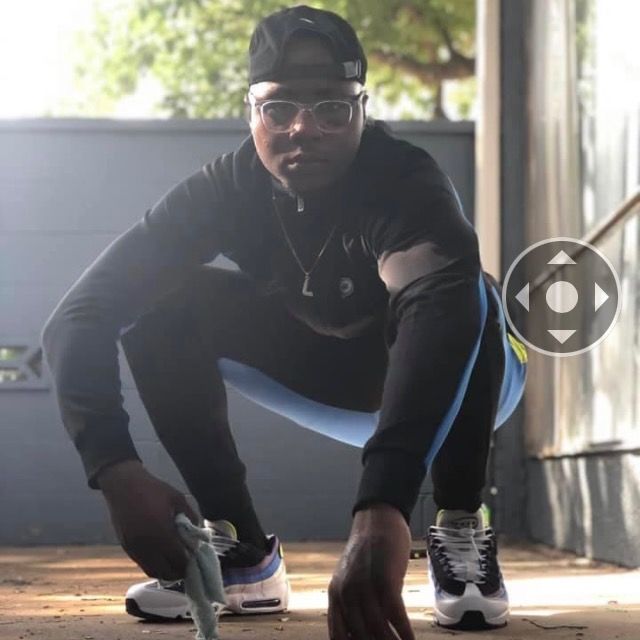 Profile Picture of jacquehawkinslove (@jacquehawkinslove) on Tiktok