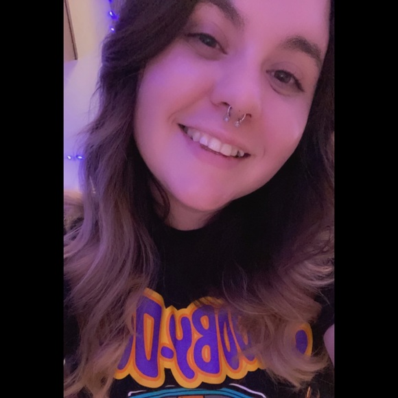 Profile Picture of Sam Furrow (@bitterfuk32) on Poshmark