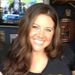 Profile Picture of Sarah Travis (@sjt2581) on Pinterest