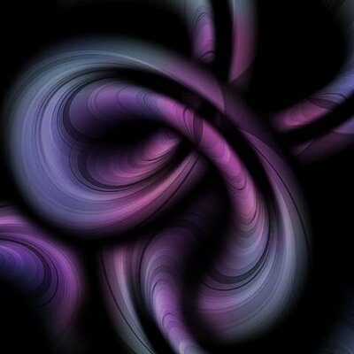 Profile Picture of Deandra Scott (@totalldee) on Twitter