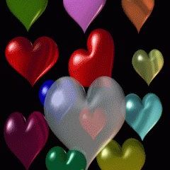 Profile Picture of April Smith Kier (@April-Smith-Kier) on Facebook