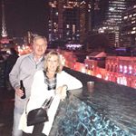 Profile Picture of Shaun Finn (@isufinn) on Instagram