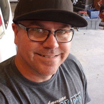 Profile Picture of Jay Venable (@JayVenable1) on Twitter