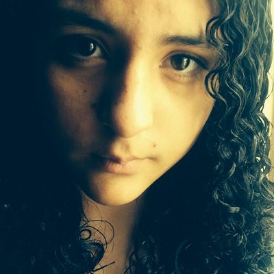 Profile Picture of Marcela Mendez (@marcela57056341) on Twitter