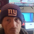 Profile Picture of Eugene Bowler (@Eugene-Bowler) on Facebook
