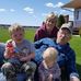 Profile Picture of Debbie Niles (@debbie.niles.52) on Facebook