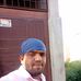 Profile Picture of Malkeet MalkeetSingh (@malkeet.malkeetsingh.75436) on Facebook
