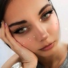 Profile Picture of rotterr (@rotterr1) on Tiktok