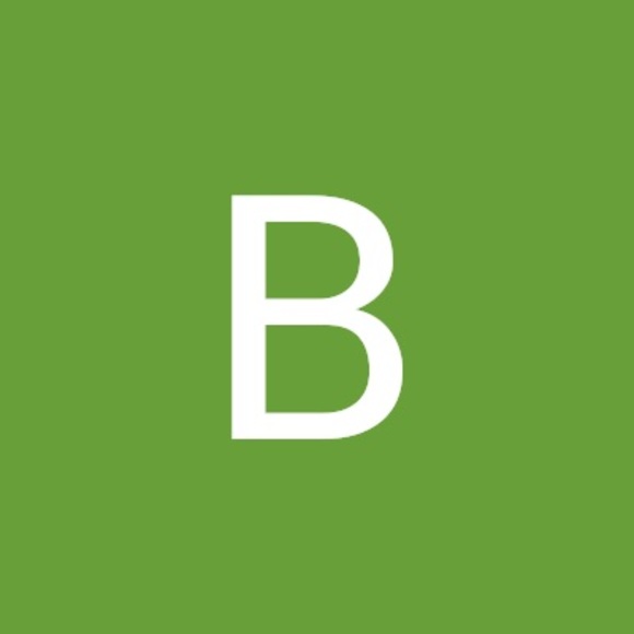 Profile Picture of Bryant Jackson (@bj93396) on Poshmark