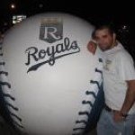 Profile Picture of Greg Roark (@groark34) on Instagram