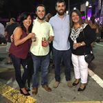 Profile Picture of Josh Springer (@josh.springer.944) on Instagram