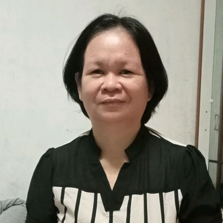 Profile Picture of Marlynpeter75 (@marlynpeter75) on Tiktok