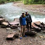 Profile Picture of Breanna Brockpahler (@bree.brockpahler) on Instagram