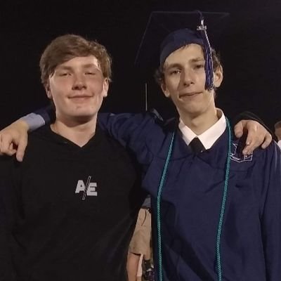 Profile Picture of Christian Oglesby (@ChristianOgles4) on Twitter