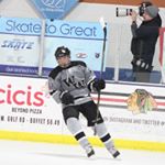 Profile Picture of Jack Vanderpool™ (@jack_vanderpool51) on Instagram