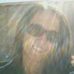 Profile Picture of Jessica Brigham (@jessicaann8923) on Instagram