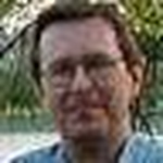 Profile Picture of AndersMike (@AndersMike) on Flickr