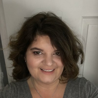 Lynn Carr Bradley - Twitter Profile Picture of Lynn Carr Bradley (@lmcarr) on Twitter