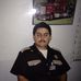 Profile Picture of Daniel Jaquez (@daniel.jaquez.1612) on Facebook