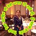 Profile Picture of Hayer Sandeep (@amber.hayer) on Facebook