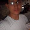 Profile Picture of davidsmoak777 (@@davidsmoak777) on Tiktok