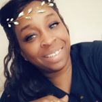 Profile Picture of Kim Stamps (@kim.stamps.77) on Instagram