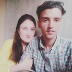 Profile Picture of Fareed Syed (@fareedsyed78) on Instagram