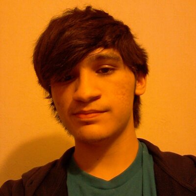 Profile Picture of Brian Clasen (@BrianClasen) on Twitter