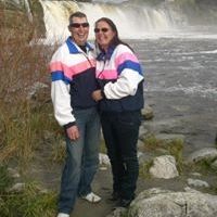 Profile Picture of David Cullimore (@cruznjak) on Pinterest