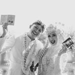 Profile Picture of Nunu (@anununugraha) on Instagram