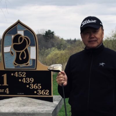 Profile Picture of Gao Hong (@GaoHong60) on Twitter