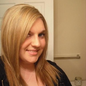 Profile Picture of Jessica Kazmer (@jrock11) on Myspace