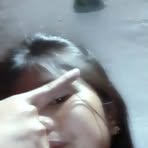 Profile Picture of Andrea Balondo (@Andrea-Balondo) on Facebook