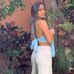 Profile Picture of Andrea Chung (@andrea.chung.33) on Facebook