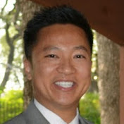 Mike Bui - Youtube Profile Picture of Mike Bui (@GQAznStyle) on Youtube