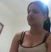 Profile Picture of Honey Beth (@honey.beth.71) on Facebook