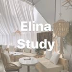 Profile Picture of 110學測 飛高高計畫 (@110study__elina) on Instagram