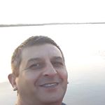 Profile Picture of Brañas Norberto David (@branasnorberto) on Instagram