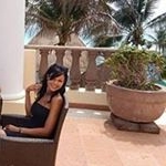 Profile Picture of Nancy Tavarez (@ntavarez3388) on Instagram